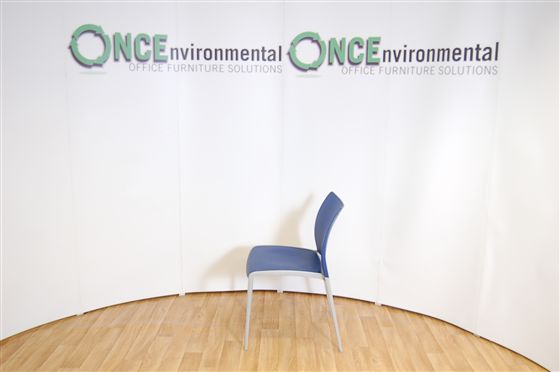 Used Office Furniture Products